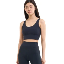 Women UNDER ARMOUR Tank Tops|Clothing^Meridian - Women's Training Tank Top