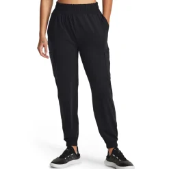 Women UNDER ARMOUR Pants|Clothing^Meridian Cargo - Women's Training Pants