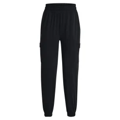 Women UNDER ARMOUR Pants|Clothing^Meridian Cargo - Women's Training Pants