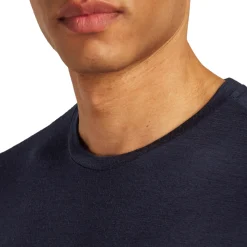 ICEBREAKER Clothing|Long Sleeves And Sweaters^Merino 150 Tech Lite - Men's Long Sleeve Shirt