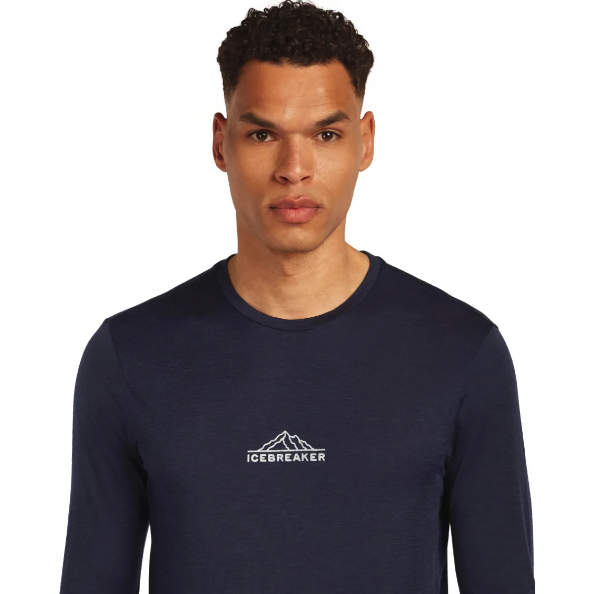 ICEBREAKER Clothing|Long Sleeves And Sweaters^Merino 150 Tech Lite - Men's Long Sleeve Shirt
