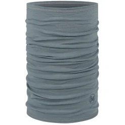 Clearance BUFF Merino Lightweight - Adult Neck Warmer