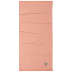Clearance BUFF Merino Lightweight - Adult Neck Warmer