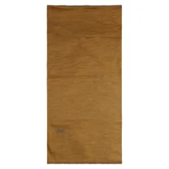 Best BUFF Merino Lightweight - Adult Neck Warmer ASSOR