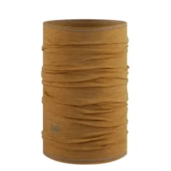 Best BUFF Merino Lightweight - Adult Neck Warmer ASSOR