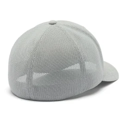 COLUMBIA Tuques, Caps And Hats^Mesh Ball Cap - Adult Adjustable Cap