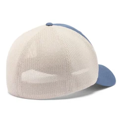 COLUMBIA Tuques, Caps And Hats^Mesh Ball Cap - Adult Adjustable Cap