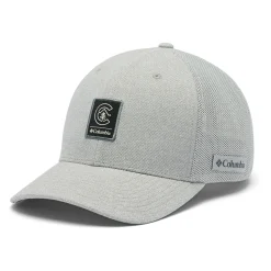 Clearance COLUMBIA Mesh Ball Cap - Adult Adjustable Cap