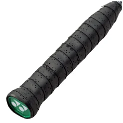 YONEX Badminton^Mesh Grap - Overgrips for badminton racquet