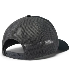Online COLUMBIA Mesh Snap Back - Men's Adjustable Cap