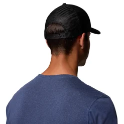 Online COLUMBIA Mesh Snap Back - Men's Adjustable Cap