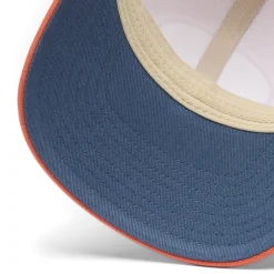 Online COLUMBIA Mesh Snap Back - Men's Adjustable Cap