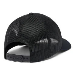 Online COLUMBIA Mesh Snap Back - Men's Adjustable Cap