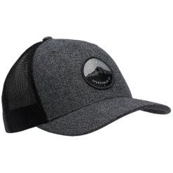 Online COLUMBIA Mesh Snap Back - Men's Adjustable Cap