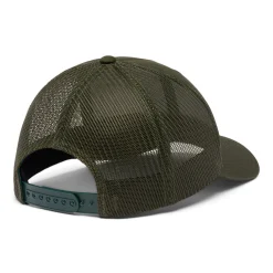 Online COLUMBIA Mesh Snap Back - Men's Adjustable Cap