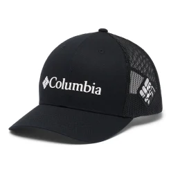 Online COLUMBIA Mesh Snap Back - Men's Adjustable Cap