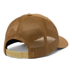Online COLUMBIA Mesh Snap Back - Men's Adjustable Cap