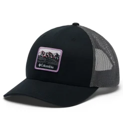 Online COLUMBIA Mesh Snap Back - Men's Adjustable Cap