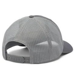 Online COLUMBIA Mesh Snap Back - Men's Adjustable Cap