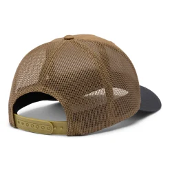 Online COLUMBIA Mesh Snap Back - Men's Adjustable Cap