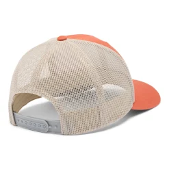 Online COLUMBIA Mesh Snap Back - Men's Adjustable Cap