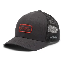 Online COLUMBIA Mesh Snap Back - Men's Adjustable Cap