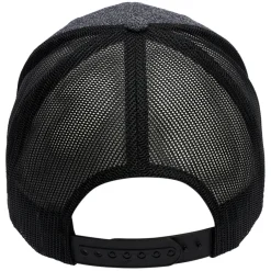 Online COLUMBIA Mesh Snap Back - Men's Adjustable Cap
