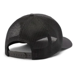 Online COLUMBIA Mesh Snap Back - Men's Adjustable Cap