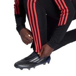 BOY ADIDAS Sportswear|Soccer^Messi - Junior Soccer Pants