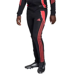 BOY ADIDAS Sportswear|Soccer^Messi - Junior Soccer Pants