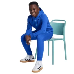 BOY ADIDAS Sportswear|Soccer^Messi - Junior Soccer Pants