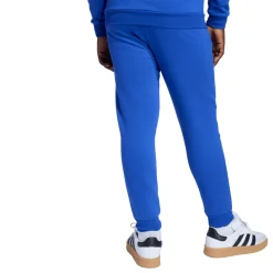 BOY ADIDAS Sportswear|Soccer^Messi - Junior Soccer Pants