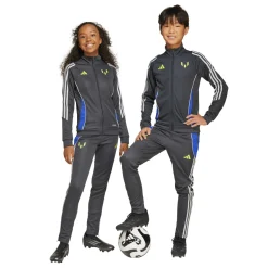 BOY ADIDAS Sportswear|Soccer^Messi - Junior Soccer Track Pants