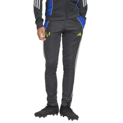 BOY ADIDAS Sportswear|Soccer^Messi - Junior Soccer Track Pants