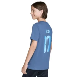 Online ADIDAS Messi - Junior Soccer T-Shirt