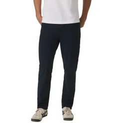 Hot VUORI Meta - Men's Pants INK