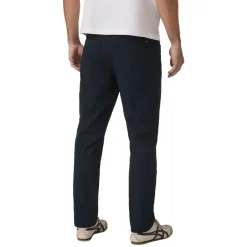 Hot VUORI Meta - Men's Pants INK