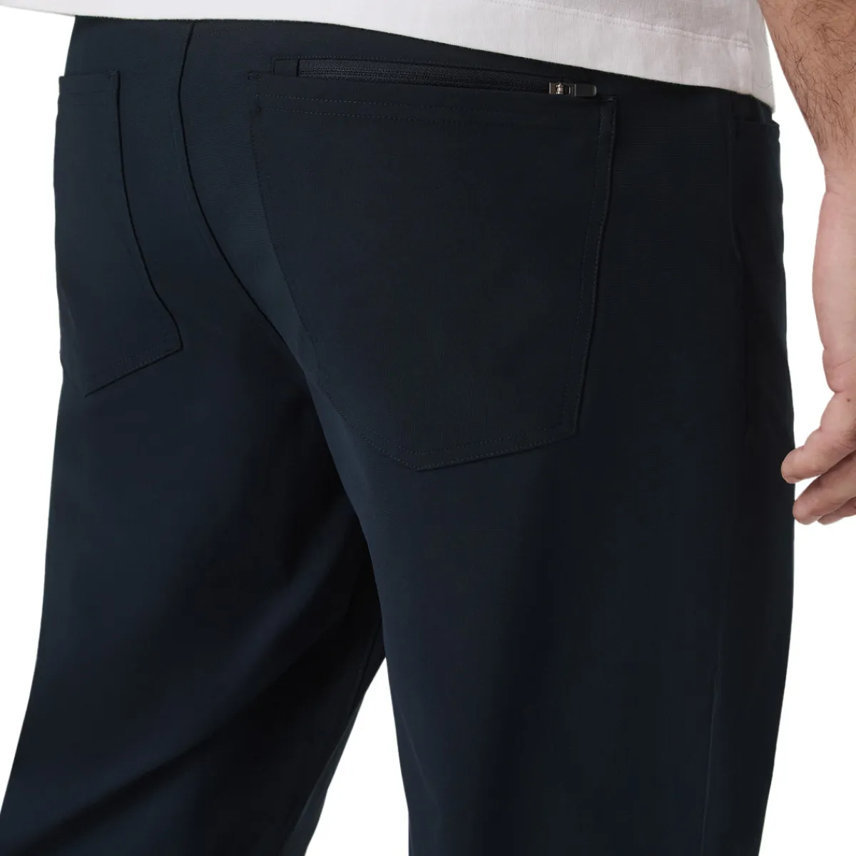 Hot VUORI Meta - Men's Pants INK