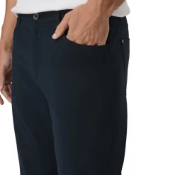 Hot VUORI Meta - Men's Pants INK