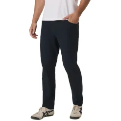 Hot VUORI Meta - Men's Pants INK