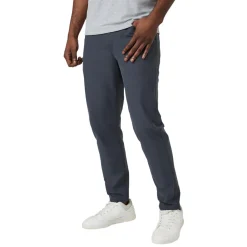 Clearance VUORI Meta - Men's Pants