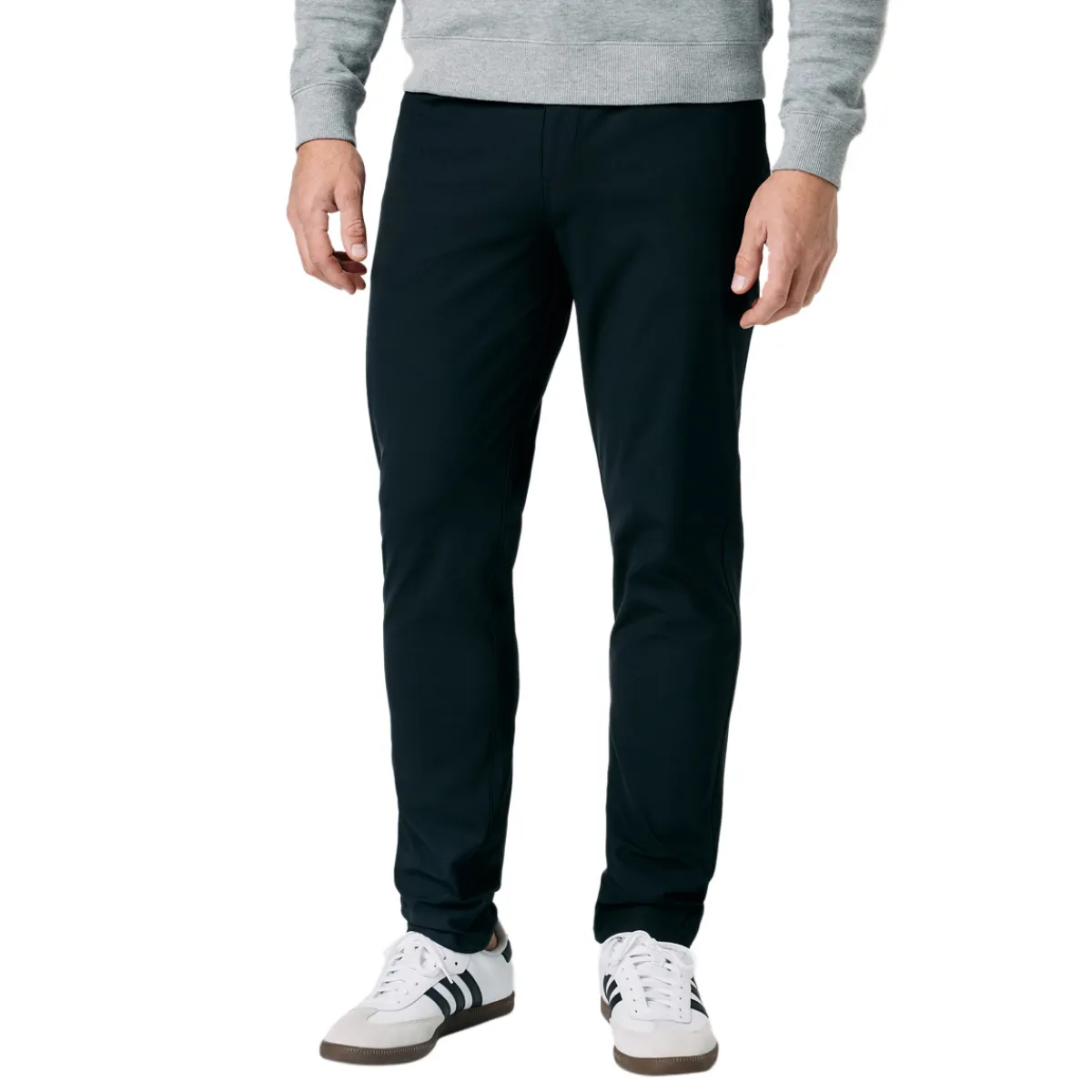 Clearance VUORI Meta - Men's Pants
