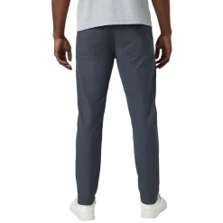 Clearance VUORI Meta - Men's Pants