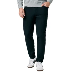 Clearance VUORI Meta - Men's Pants