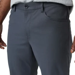 VUORI Clothing^Meta - Men's Pants