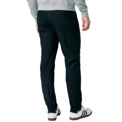 VUORI Clothing^Meta - Men's Pants