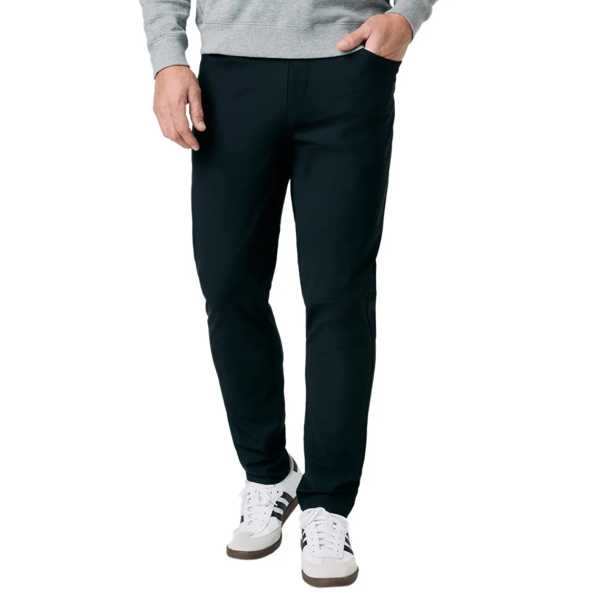 VUORI Clothing^Meta - Men's Pants