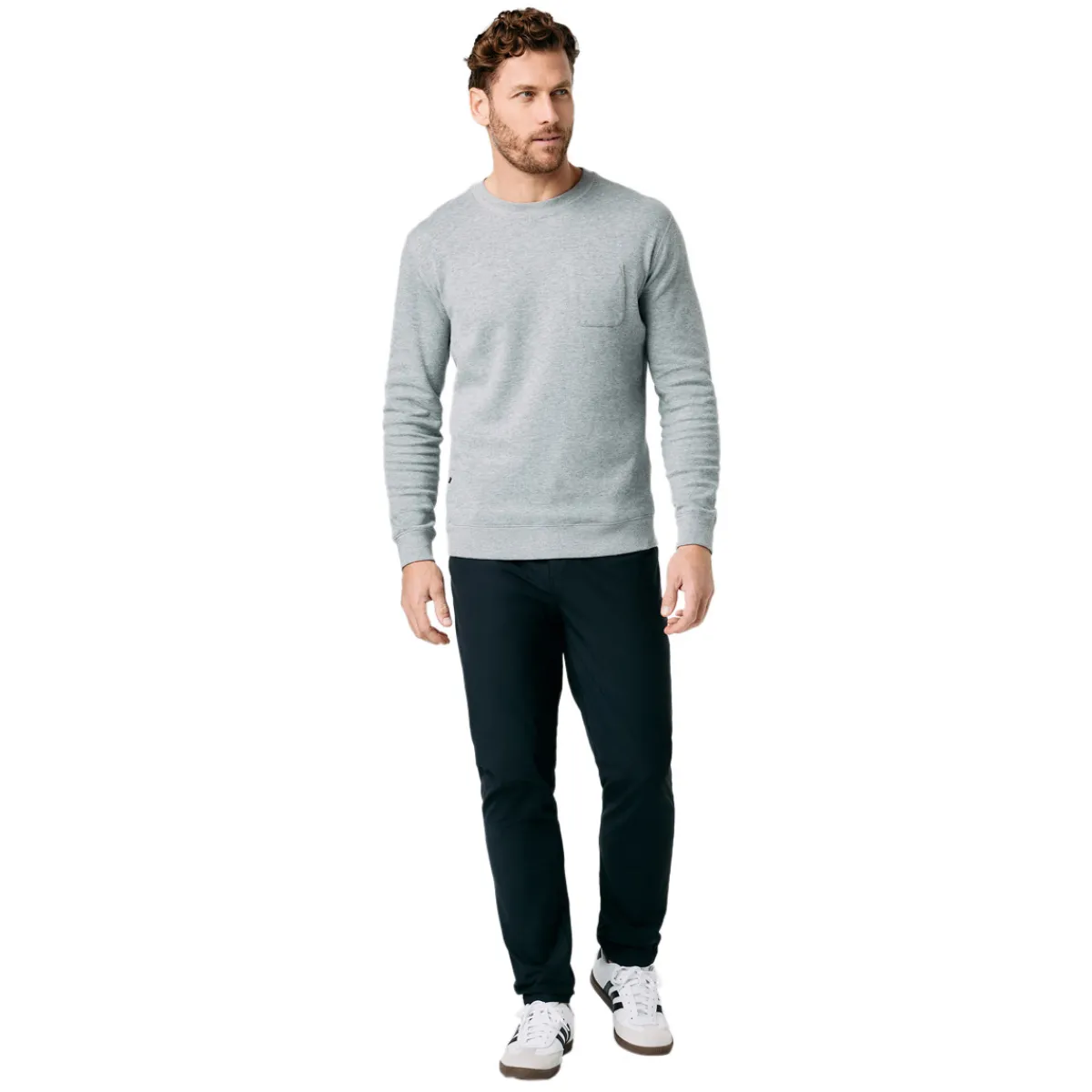 VUORI Clothing^Meta - Men's Pants