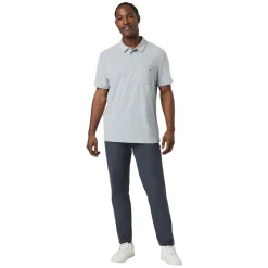 VUORI Clothing^Meta - Men's Pants