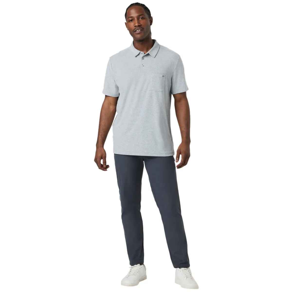 VUORI Clothing^Meta - Men's Pants